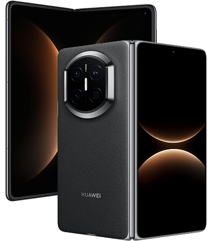 Huawei Mate 20 Pro LYA-L09 (128GB, Single-SIM, Android, 6.39